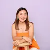 marizshop01