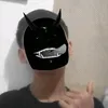 fordadrei
