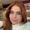 mariadiaz11033