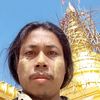 user9039017671486