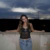 taylinn.._2