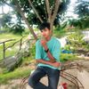 riya.mone5122
