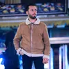 sajaab07812918542