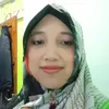 nazhati88