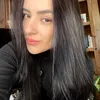 mariantunespsicanalise