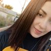 claudia_paola.90