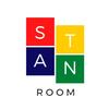 staners_room