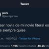 userymkl6t6br0