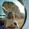 •blaraKteyeng°