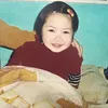 usern2wy1074zi