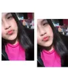 antonelamamani38