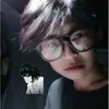 jachj978