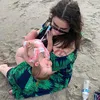 thatdaycarelady2