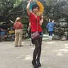 thuy.kieu8860