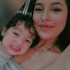edithmv0916