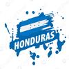 honduras414