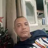 jadilsonmatos613