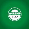 worship.time.of.glory