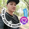 pho.nguyn.van