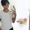 coconutnialex