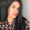 hellena1vtoria4