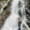 fikrijufri_