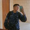 josuepolanco95