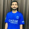 mdjakerhossain343