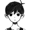 2omething_0mori