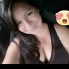lorenamolina382