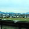 tanah_84