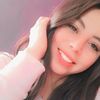 victoriacamcho65