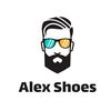 alexx_shoes