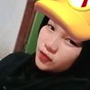 anakbodoh70