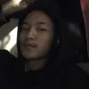zyyhotdog