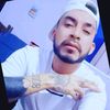 joseelito0_