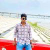 hassanmahmud4697