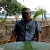 bambang.alianto