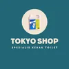tokyoo.shop