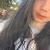 ddh_0.7