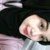 myeshhh_