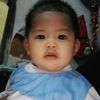 cicie_41