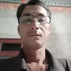 userc10hzuqhpz