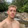 lucasamurim1