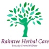 raintree_herbal_care