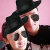 sandrarobles6085