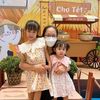 nnc.khuyen