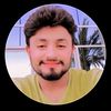 jamyisif