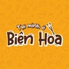 Tụi mình ở Biên Hoà