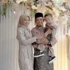 ghaisan_tsaqif26